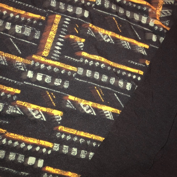 Lularoe Randy - Picture 2 of 4